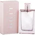 Dámský parfém Burberry Brit Sheer W EDT