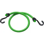 Master Lock 3021 Eurdat 80cm x 8mm 2ks