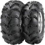 ITP 25x10,00 - 12 MUD LITE XL 50F 6PR NHS IO22510MLXL__