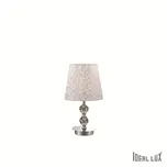 Ideal Lux LE ROY TL1 SMALL 073439
