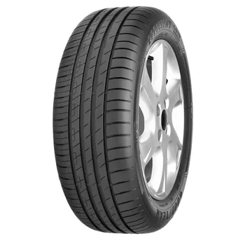 Goodyear EfficientGrip Performance 215/55 R16 93 V Letní osobní pneu Goodyear EfficientGrip Performance 215/55 R16 93 V