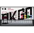 KORG Volca Sample OK GO
