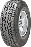 Hankook Dynapro 35X12.5 R17 121 Q