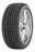Goodyear Excellence 195/65 R15 91 H VW