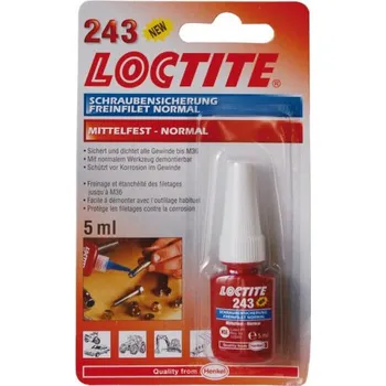 Loctite 243