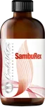 CaliVita SambuRex 240 ml