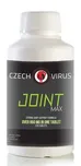 Czech Virus Joint Max 120 tbl.