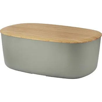 chlebník Stelton Rig-tig Box-It