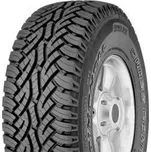 off-road,4x4 (univerzální) Continental ContiCrossContact AT 235/85 R16 114/111Q