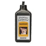 Hagapur premium vábidlo kuna