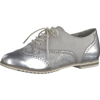 Dámská zimní obuv Dámská obuv Marco Tozzi 2-23205-28 37 (Velikost 37)