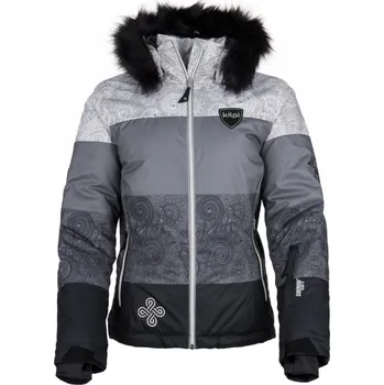 Kilpi Eufana W 2016/17 černá