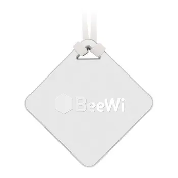 BeeWi Smart temperature & humidity sensor (BBW200A1)
