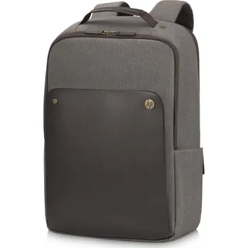 batoh na notebook HP Executive Brown Backpack (P6N22AA)