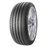 Avon ZX7 XL 275/45 R20 110 Y