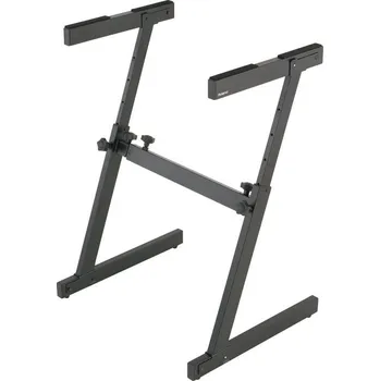 Klávesový stojan Roland KS 18Z