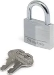 Master Lock 40mm 9140EURD