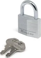 Visací zámek Master Lock 40mm 9140EURD