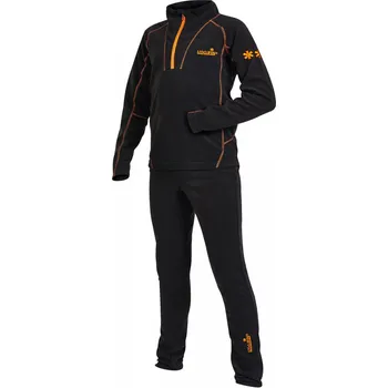 Norfin Nord Junior, 158 cm