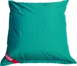 Beanbag Perfect sedací vak 179 x 140 cm