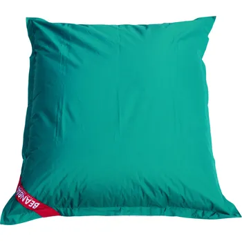 Sedací pytel Beanbag Perfect sedací vak 179 x 140 cm