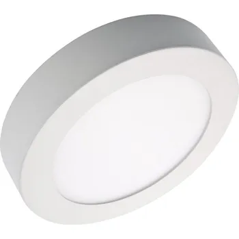 Nástěnné svítidlo Greenlux Fenix Round GR GXDW032