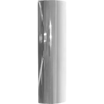 Kleště Medin Toulec na kleště k=66 mm.v=200 mm