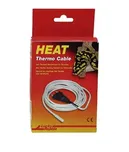 Lucky Reptile Heat Thermo Cable