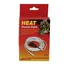 Topení do terária Lucky Reptile Heat Thermo Cable