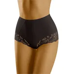 WOLBAR Exepta stahovací kalhotky černé…