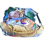 BeanBag 189 x 140 cm