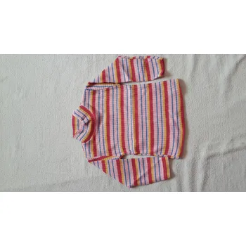 Dámský svetr Svetr vel.1,2,4