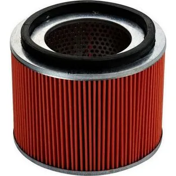 Vzduchový filtr Vzduchový filtr DENCKERMANN A140099