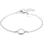 Storm Mimoza 9980760/S