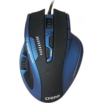 Myš Crono CM638 