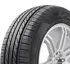 Letní osobní pneu Starfire RSC 2 165/70 R13 79 T