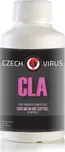 Czech Virus CLA 60 cps.