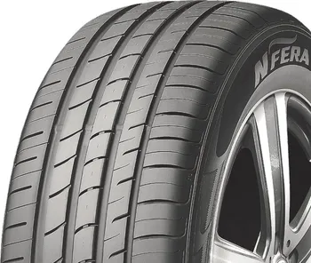 Letní osobní pneu Nexen N'fera RU1 225/65 R18 103 V