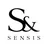 Sensis