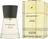 Burberry Touch W EDP , 50 ml