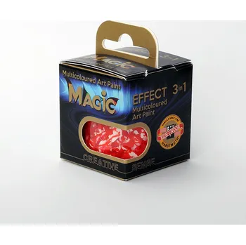 Výtvárné potřeby KOH-I-NOOR Magic 50 ml
