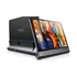 Tablet Lenovo Yoga Tab 3 Pro