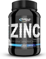 Musclesport Zinc