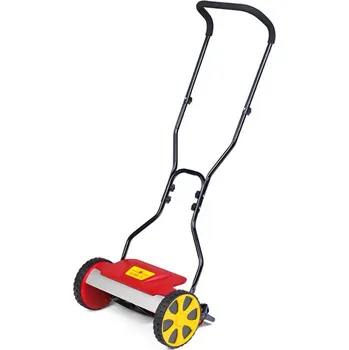 Sekačka Wolf Garten TT 380 DL