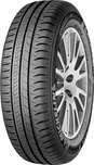 Michelin Energy Saver 165/70 R14 81 T