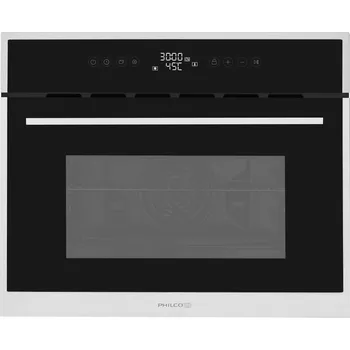 Vestavná trouba Philco PKO 451 IF