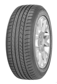 Letní osobní pneu Goodyear EfficientGrip 205/50 R17 93 W XL