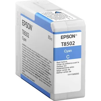 Originální Epson T850200 (EC13T850200)