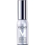 Vichy Liftactiv Serum 10 15 ml
