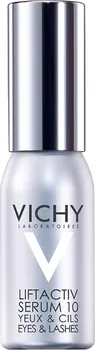 Pleťové sérum Vichy Liftactiv Serum 10 15 ml